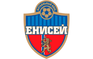 ФК "Енисей"