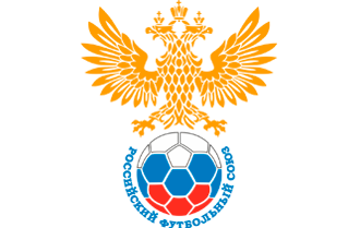 Российский футбольный Союз
