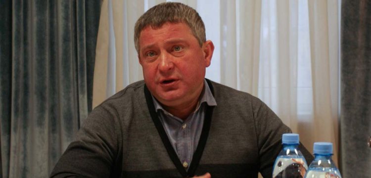 Путешествие ФК 