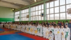 Открытые соревнования по тхэквондо «Юный Легионер»