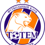ФК "Тотем"