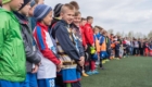 Здесь рождаются спортивные звезды