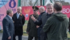 Здесь рождаются спортивные звезды