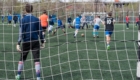 Здесь рождаются спортивные звезды