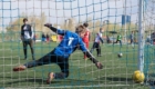 Здесь рождаются спортивные звезды