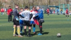 Здесь рождаются спортивные звезды