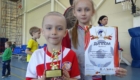 Академия ФК «Тотем» - наши будущие чемпионы
