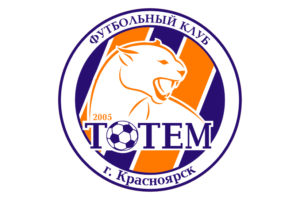 ФК "Тотем"