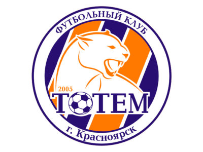 ФК