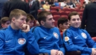 Вековой юбилей органов государственной безопасности