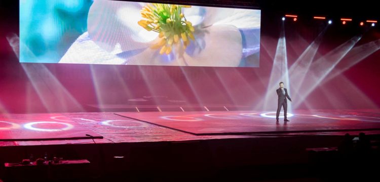 XXIX Международный турнир по вольной борьбе имени Ивана Ярыгина