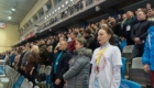 XXIX Международный турнир по вольной борьбе имени Ивана Ярыгина