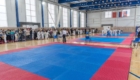 «Кубок Легиона» прошел в Красноярске