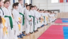 «Кубок Легиона» прошел в Красноярске