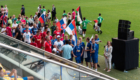 В Польше завершился чемпионат «Hope for Mundial»
