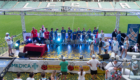 В Польше завершился чемпионат «Hope for Mundial»