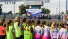 Кубок ФК «Тотем» и силовых структур прошел в Красноярске