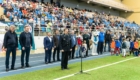 ФК «Тотем»: десять лет наших побед