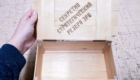 Бизнес-школа, которая будет полезна детям и взрослым