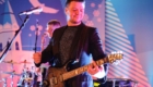 ФК «Тотем» - специальный гость «Вечернего шоу Зимней универсиады-2019»