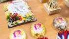 В Красноярске прошел Кубок по мини-футболу «8 марта» на призы ФК «Тотем»