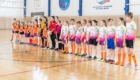 В Красноярске прошел Кубок по мини-футболу «8 марта» на призы ФК «Тотем»
