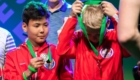 Красноярский ФК «Тотем» стал серебряным призёром Чемпионата России