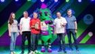 Красноярский ФК «Тотем» стал серебряным призёром Чемпионата России