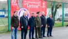 Кубок Победы на призы ФК «Тотем»