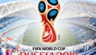 Вспоминаем самый яркий Чемпионат Мира по футболу FIFA-2018