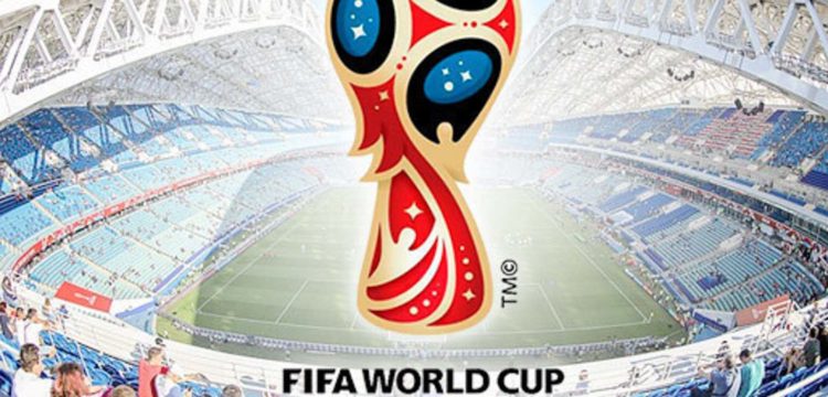 Вспоминаем самый яркий Чемпионат Мира по футболу FIFA-2018