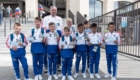 Вспоминаем самый яркий Чемпионат Мира по футболу FIFA-2018
