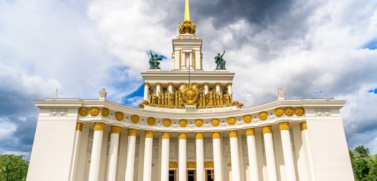 ФК «Тотем» проводит тренировочные сборы в Москве