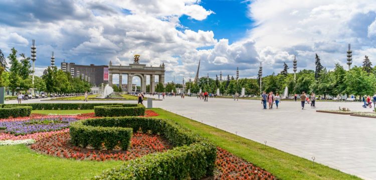 ФК «Тотем» проводит тренировочные сборы в Москве