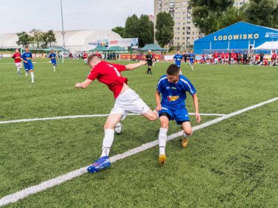 Россия в числе лидеров на Чемпионате Мира