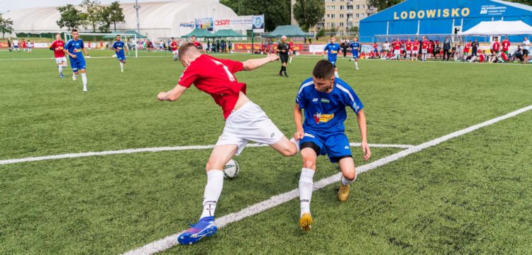 Россия в числе лидеров на Чемпионате Мира