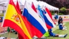 Россия в числе лидеров на Чемпионате Мира