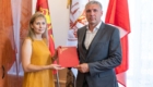 ФК «Барселона» пригласил к сотрудничеству ФК «Тотем»