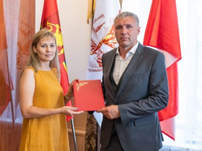 ФК «Барселона» пригласил к сотрудничеству ФК «Тотем»