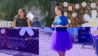 Детскому кинотеатру «Мечта» исполнилось 7 лет