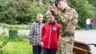 40 лет Железнодорожному району Красноярска