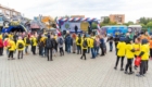 40 лет Железнодорожному району Красноярска