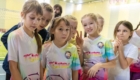 В Красноярске прошел «Зимний Кубок» по мини-футболу на призы ФК «Тотем»