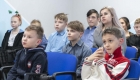 Новогоднее настроение и подарки де