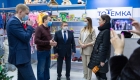 Пусть мечты детей сбываются!