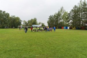 Ресоциализация трудных подростков – новые подходы