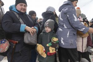 «Тотемка помогает» тысячам людей