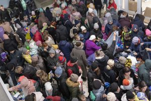 «Тотемка помогает» тысячам людей