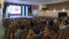 Мама – дороже человека нет на свете