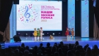 Мама – дороже человека нет на свете